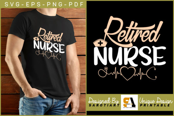 Nurse Graphics & Crafts: A Brand Review