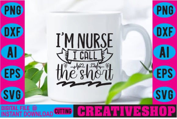 Nurse Graphics for Crafts: A Designer’s Review