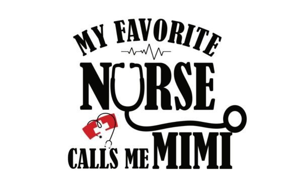 Stitching Sentiment: Reviewing the Nurse MIMI Design