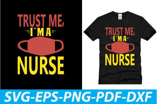 TRUST ME, I M a NURSE: Graphics for Crafts & Blogs